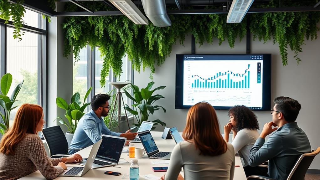strategien zur it budgetanpassung
