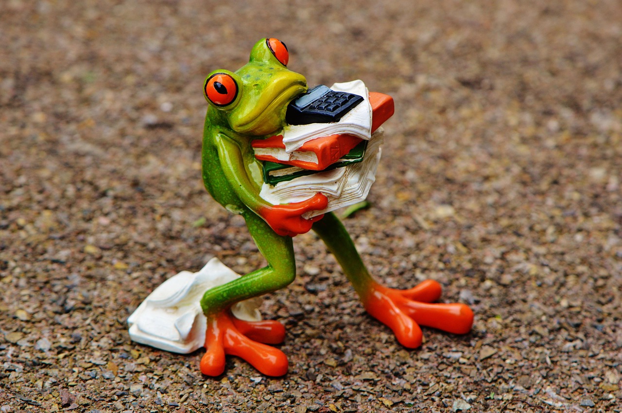 File-Server zu SharePoint Migration
