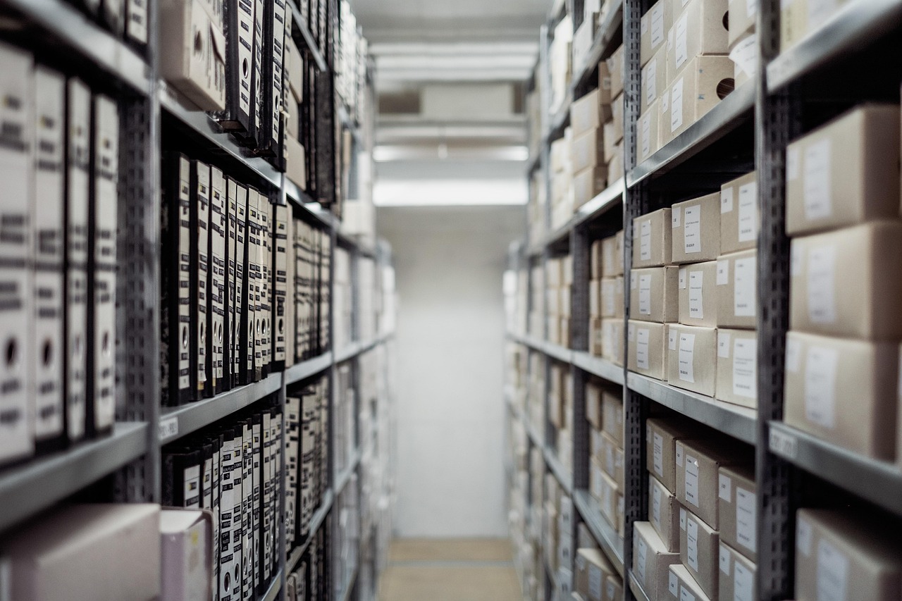 File-Server zu SharePoint Migration