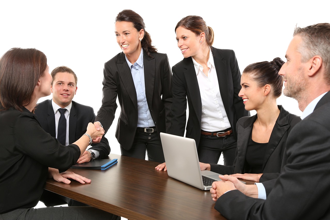 IT-Notfallmanagement BCM aufbauen