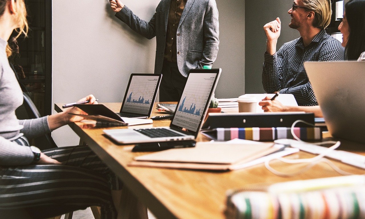 IT-Notfallmanagement BCM aufbauen