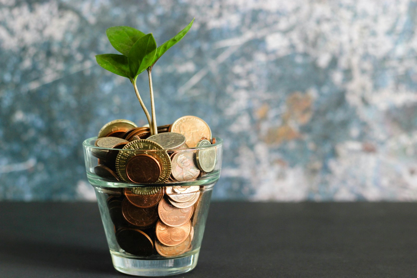 it budget planen mittelstand