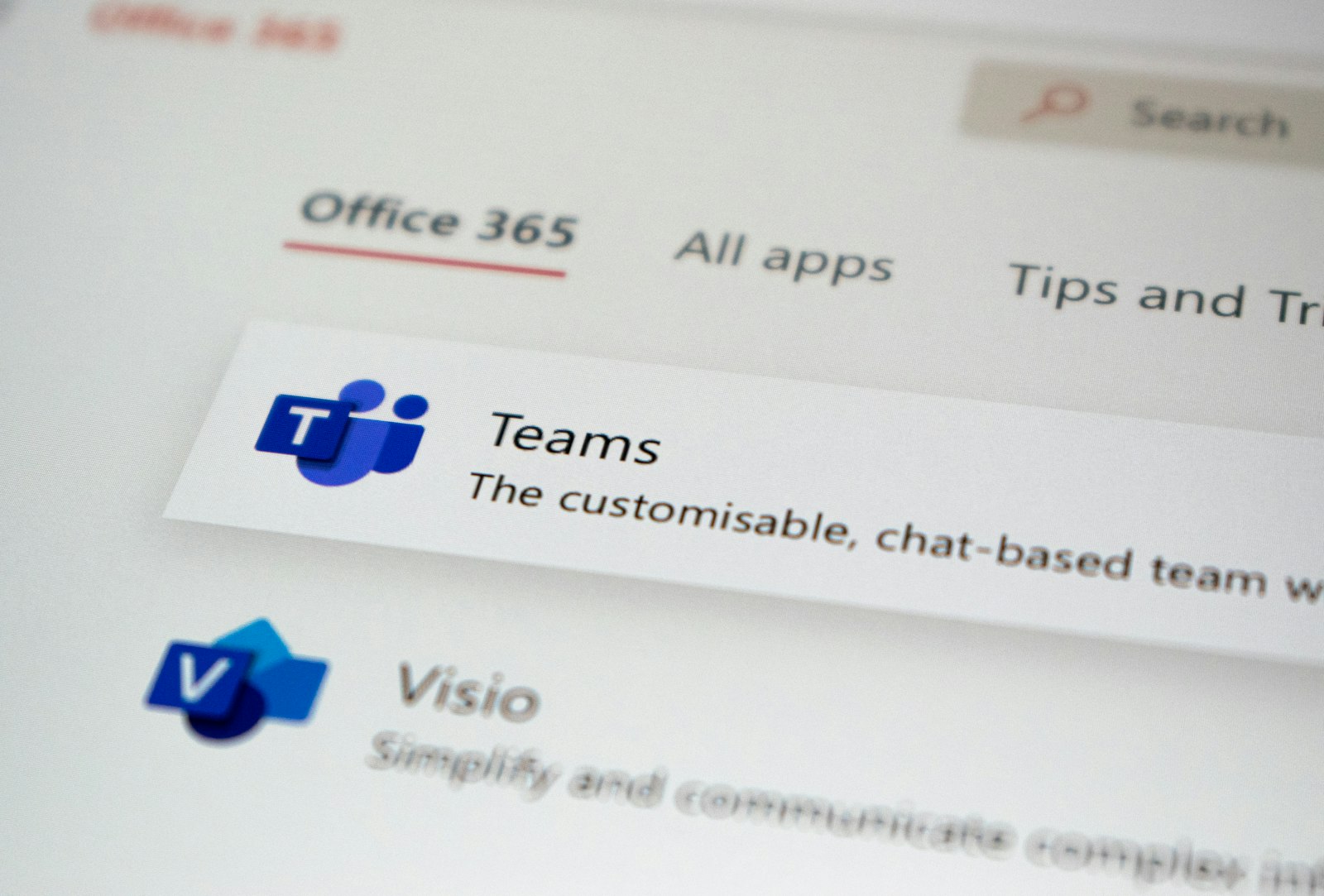 Microsoft 365 richtig absichern: 9 Sicherheitsmaßnahmen für KMU