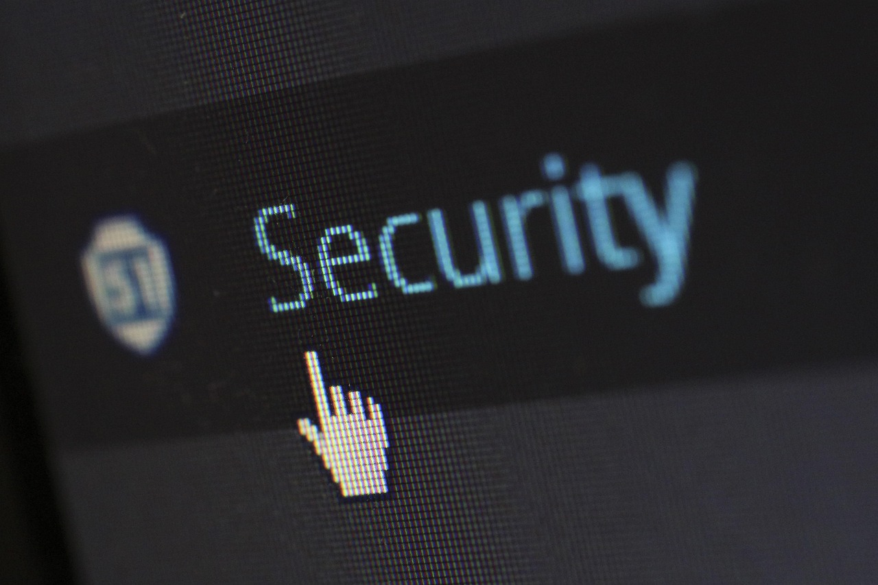 Die 5 besten Backup-as-a-Service-Anbieter in Kiel 2026