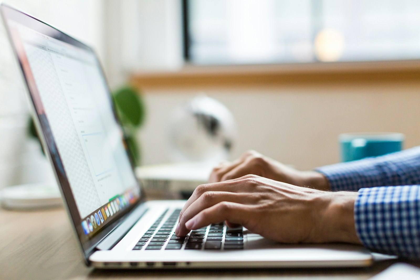 Microsoft 365 Grundkonfiguration KMU
