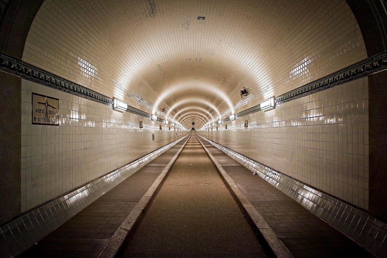 Top 5 MDR-Anbieter für 24/7-SOC-Services in Hamburg 2026