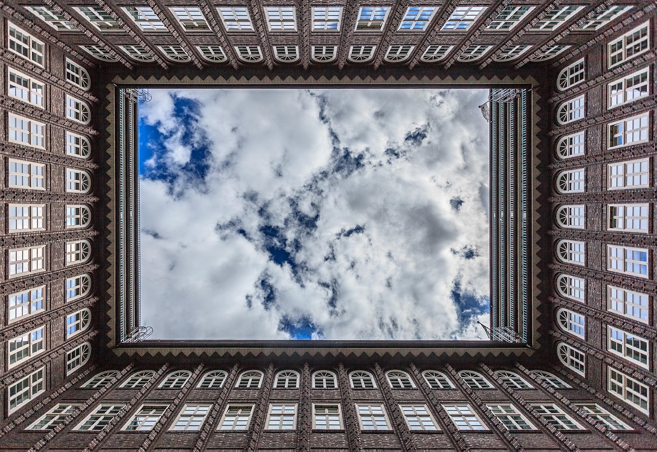 Die 8 besten Anbieter für Cloud-Lösungen für KMU in Hamburg