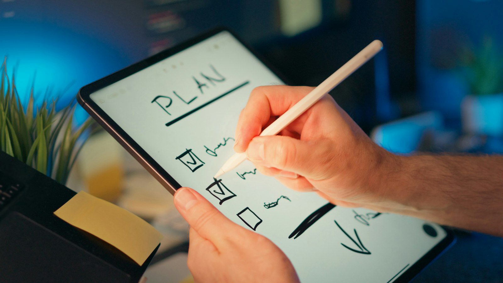 IT-Notfallplan in 9 Schritten: Vom Risiko-Assessment zur Wiederherstellung