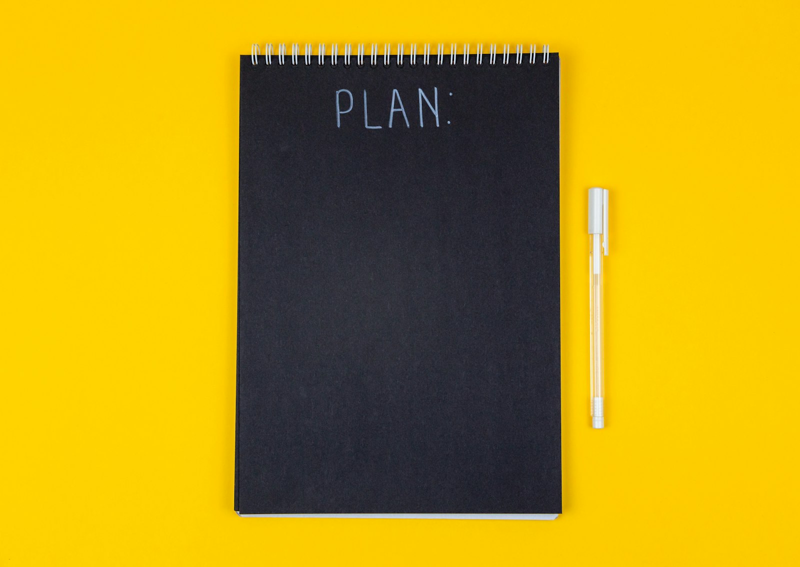 IT-Notfallplan in 9 Schritten: Vom Risiko-Assessment zur Wiederherstellung