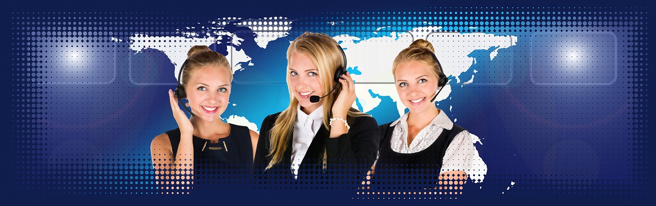 SLA für Managed Services: 8 Kennzahlen, die im Vertrag stehen müssen
