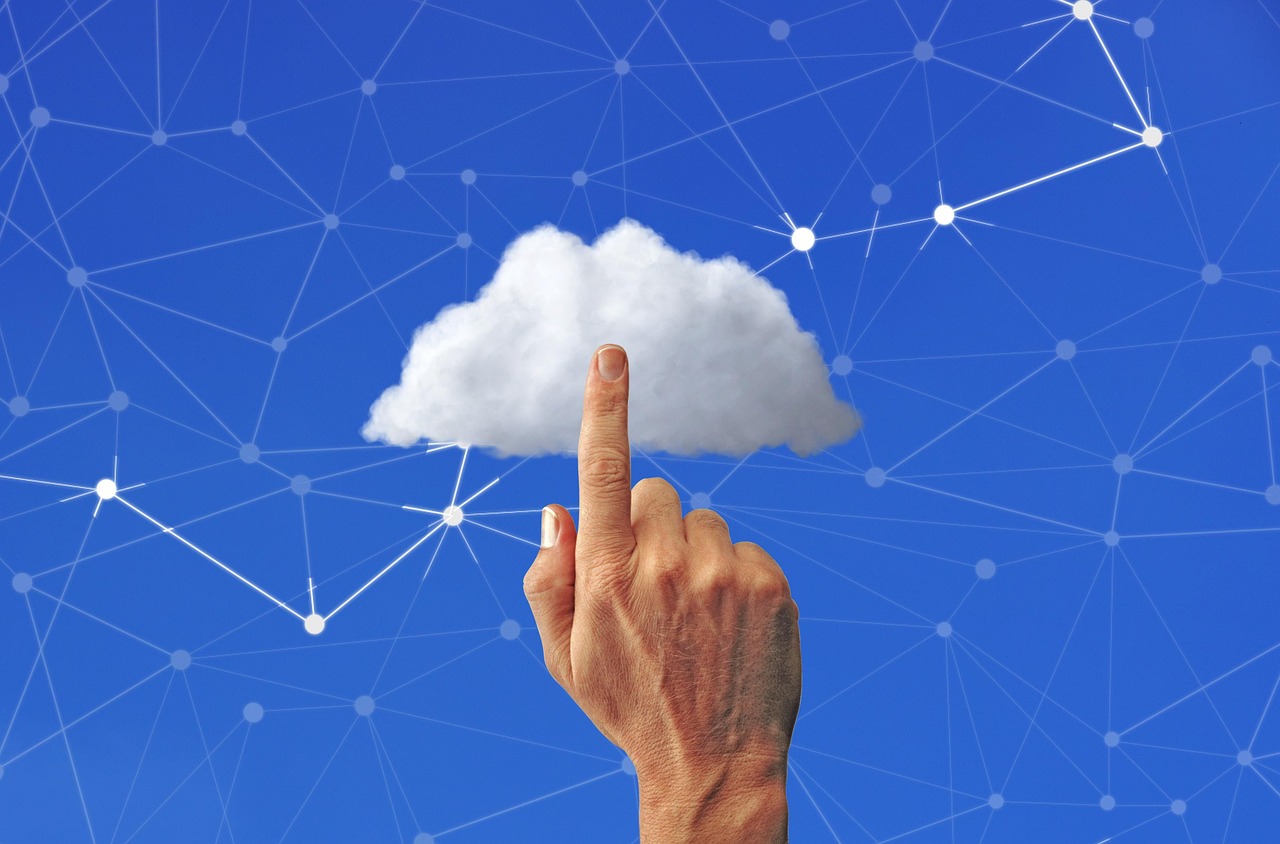 Top 6 Server-Hosting-Anbieter mit Rechenzentrum in Lübeck 2026